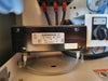 SIEMENS Full Voltage Non-Reversing MCC Bucket Size 2