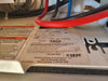 SIEMENS Full Voltage Non-Reversing MCC Bucket Size 2