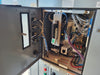 SIEMENS Full Voltage Non-Reversing MCC Bucket Size 2