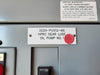 SIEMENS Full Voltage Non-Reversing MCC Bucket Size 2