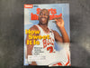 SPORTS ILLUSTRATED June 22, 1992 Magazine Michael Jordan