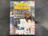 SPORTS ILLUSTRATED August 10, 1992 Magazine Gail Devers 