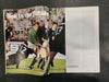 SPORTS ILLUSTRATED July 3, 1995 Magazine Mike Tyson