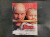 SPORTS ILLUSTRATED March 18, 1996 Magazine Jay Buhner