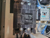 SIEMENS Full Voltage Non-Reversing MCC Bucket Size 2