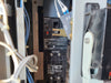 SIEMENS Full Voltage Non-Reversing MCC Bucket Size 2