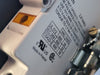 SIEMENS Full Voltage Non-Reversing MCC Bucket Size 2