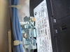 SIEMENS Full Voltage Non-Reversing MCC Bucket Size 2