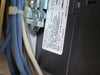 SIEMENS Full Voltage Non-Reversing MCC Bucket Size 2