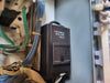 SIEMENS Full Voltage Non-Reversing MCC Bucket Size 2