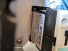 SIEMENS Full Voltage Non-Reversing MCC Bucket Size 2