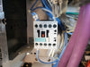 SIEMENS Full Voltage Non-Reversing MCC Bucket Size 2