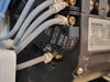 SIEMENS Full Voltage Non-Reversing MCC Bucket Size 2