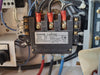 SIEMENS Full Voltage Non-Reversing MCC Bucket Size 2