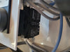 SIEMENS Full Voltage Non-Reversing MCC Bucket Size 2