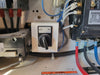 SIEMENS Full Voltage Non-Reversing MCC Bucket Size 2