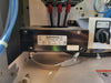 SIEMENS Full Voltage Non-Reversing MCC Bucket Size 2