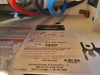 SIEMENS Full Voltage Non-Reversing MCC Bucket Size 2