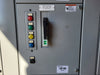SIEMENS Full Voltage Non-Reversing MCC Bucket Size 2