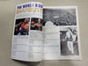 WORLD BOXING October 2003 Magazine Hall Call 