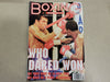 BOXING MONTHLY October 1999 Magazine Oscar De La Hoya
