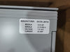 ZACON Balanced Ventilation Door Control Panel HVD-NP