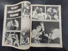 THE RING May 1992 Magazine James Toney