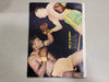 BOXING ILLUSTRATED December 1966 Magazine Wrestling News