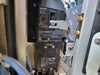 SIEMENS Full Voltage Non-Reversing MCC Bucket Size 2