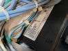 SIEMENS Full Voltage Non-Reversing MCC Bucket Size 2