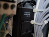 SIEMENS Full Voltage Non-Reversing MCC Bucket Size 2