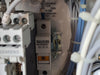 SIEMENS Full Voltage Non-Reversing MCC Bucket Size 2