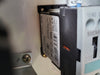 SIEMENS Full Voltage Non-Reversing MCC Bucket Size 2