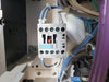 SIEMENS Full Voltage Non-Reversing MCC Bucket Size 2