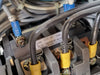 SIEMENS Full Voltage Non-Reversing MCC Bucket Size 2