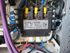 SIEMENS Full Voltage Non-Reversing MCC Bucket Size 2
