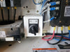 SIEMENS Full Voltage Non-Reversing MCC Bucket Size 2