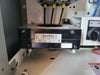 SIEMENS Full Voltage Non-Reversing MCC Bucket Size 2