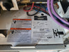 SIEMENS Full Voltage Non-Reversing MCC Bucket Size 2