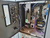 SIEMENS Full Voltage Non-Reversing MCC Bucket Size 2
