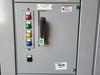 SIEMENS Full Voltage Non-Reversing MCC Bucket Size 2