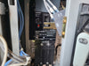 SIEMENS Full Voltage Non-Reversing MCC Bucket Size 1