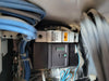 SIEMENS Full Voltage Non-Reversing MCC Bucket Size 1