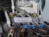SIEMENS Full Voltage Non-Reversing MCC Bucket Size 1