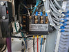 SIEMENS Full Voltage Non-Reversing MCC Bucket Size 1