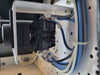 SIEMENS Full Voltage Non-Reversing MCC Bucket Size 1