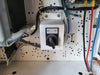 SIEMENS Full Voltage Non-Reversing MCC Bucket Size 1