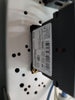 SIEMENS Full Voltage Non-Reversing MCC Bucket Size 1