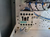 SIEMENS Full Voltage Non-Reversing MCC Bucket Size 1