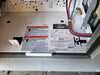 SIEMENS Full Voltage Non-Reversing MCC Bucket Size 1